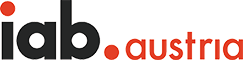 IAB Member