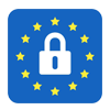 GDPR