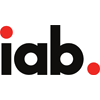 IAB Logo