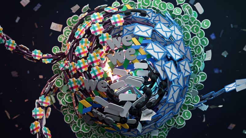 Creative Delivery is Broken (And it’s costing you more than just time)