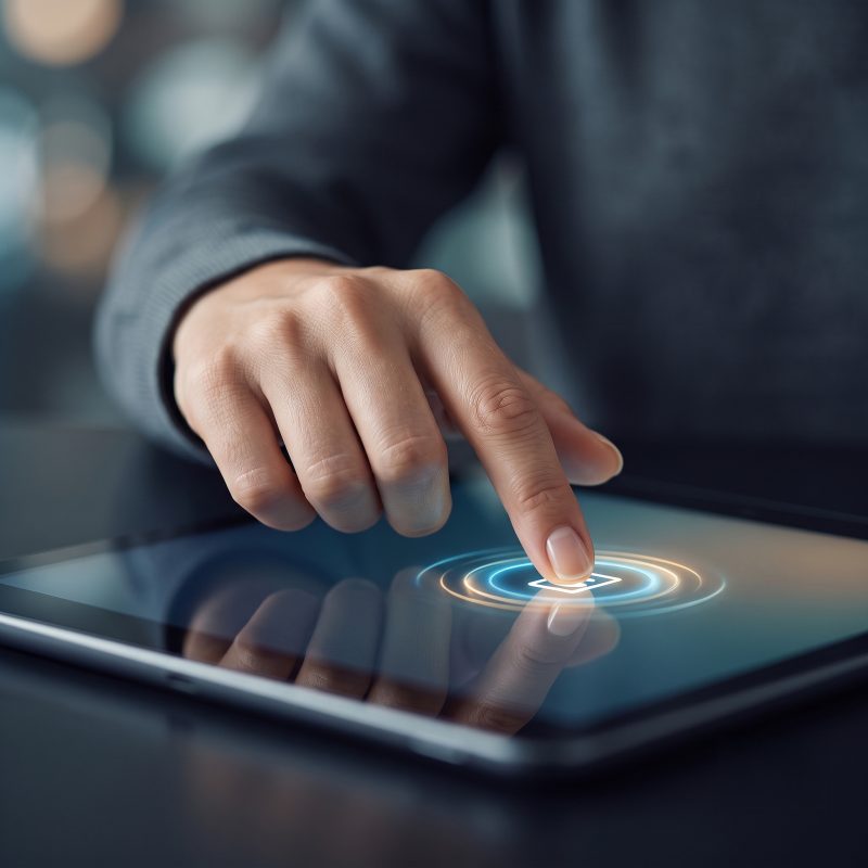 Standard Metrics vs. Engagement Analytics: Why Your Current Campaign Reports Are Missing the Point